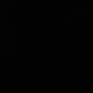 Meet your Posher, Levi